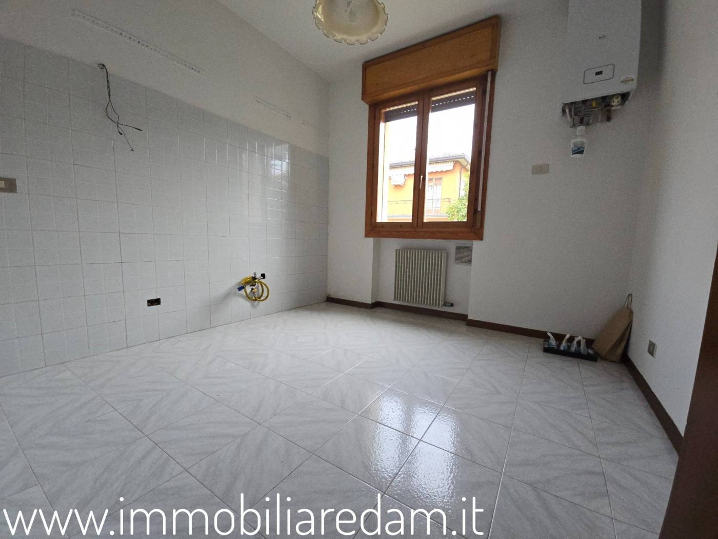 Salone Salone