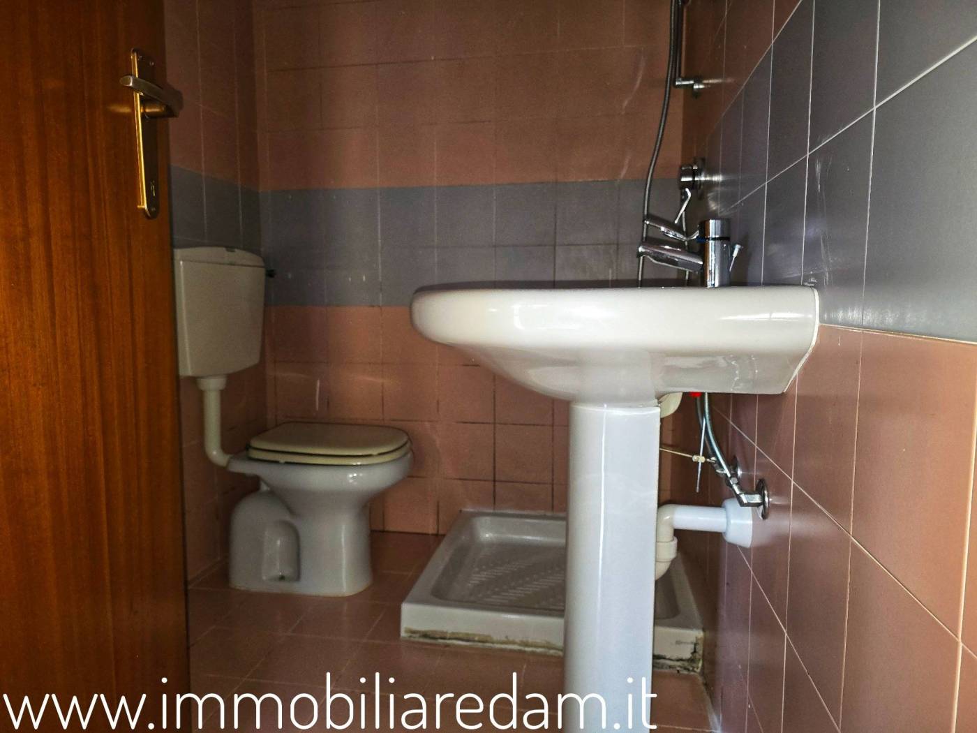 Bagno Bagno