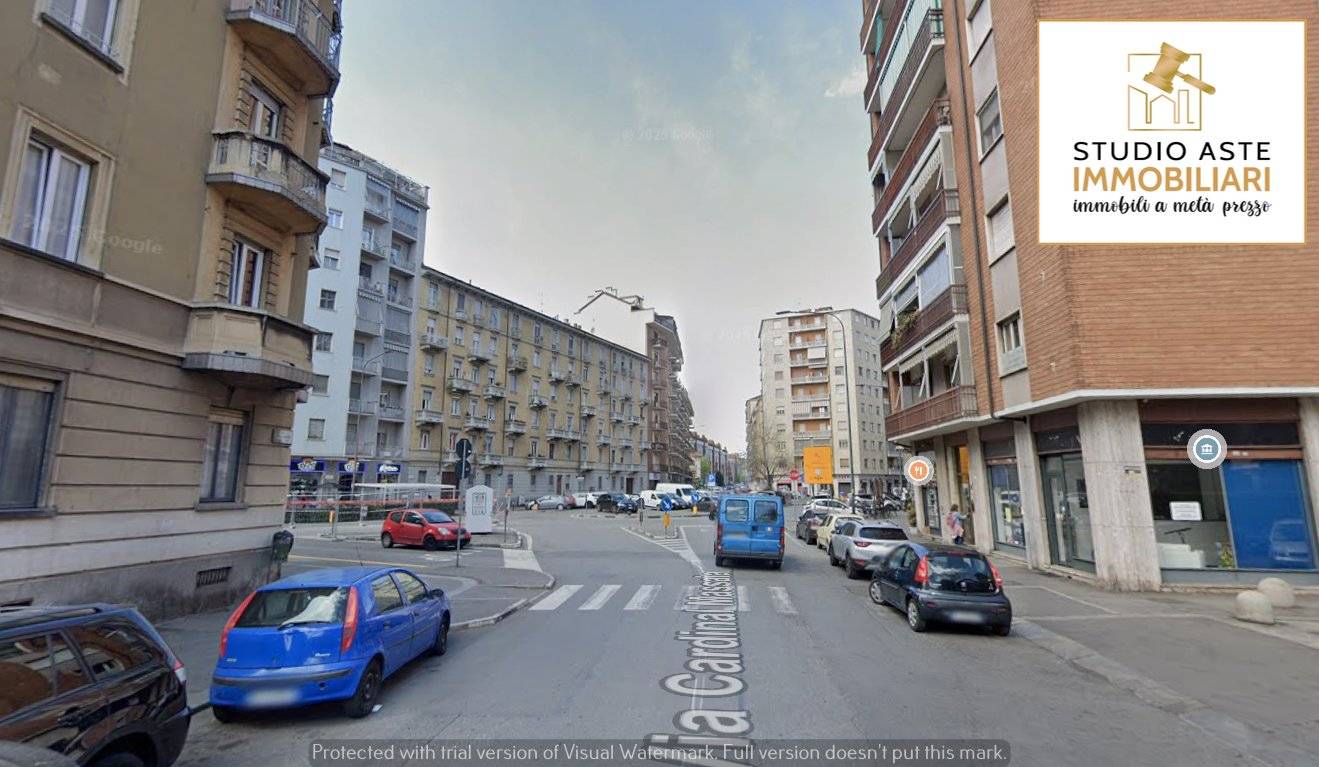 Zona
