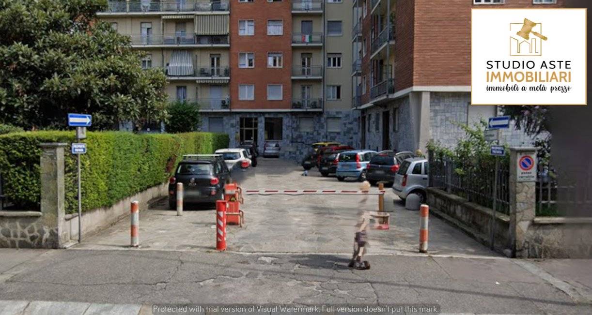 Ingresso