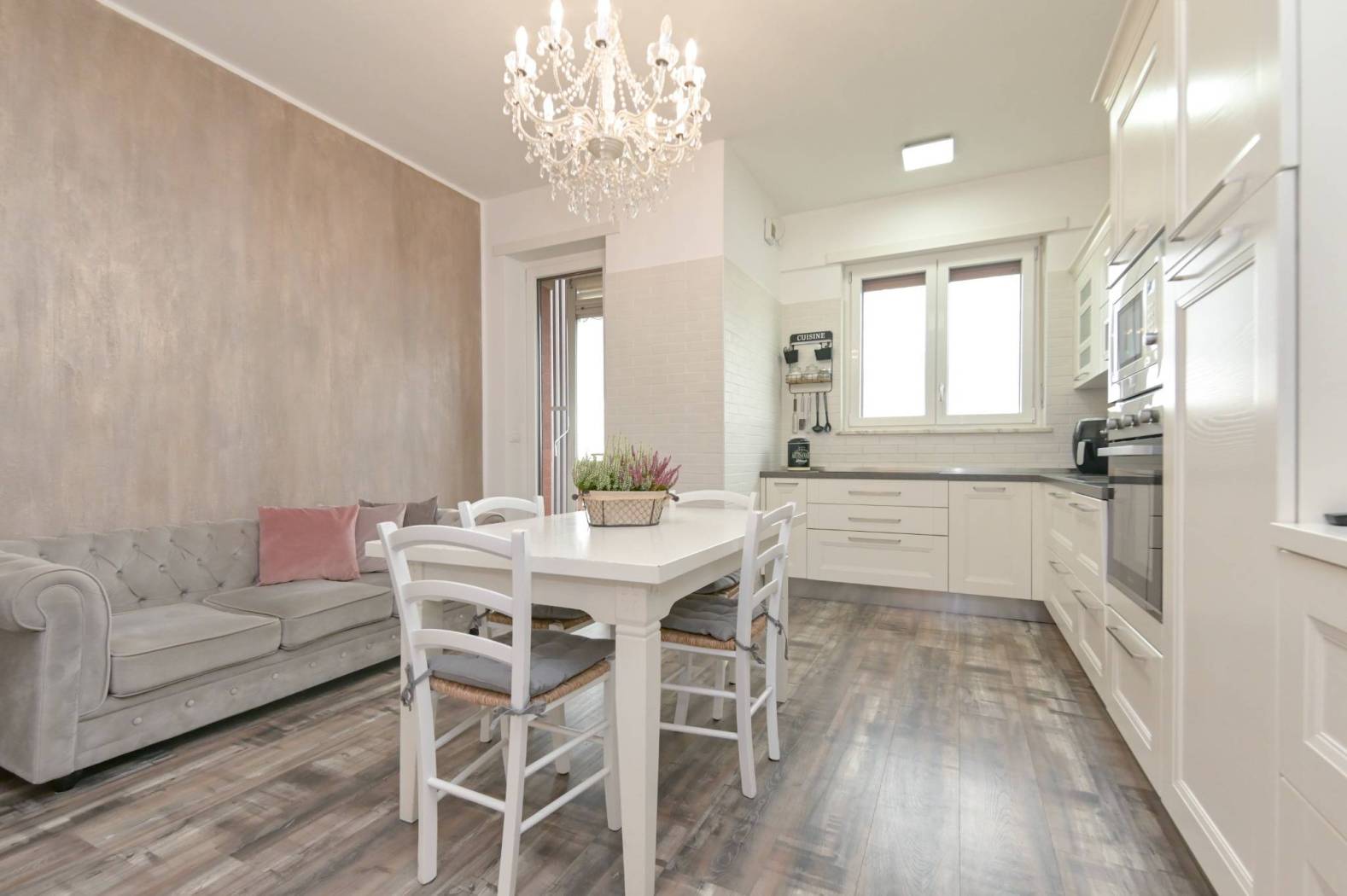 Cucina