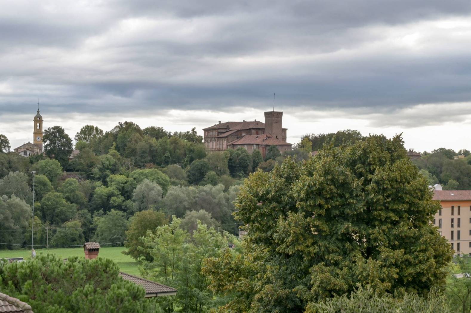 Vista