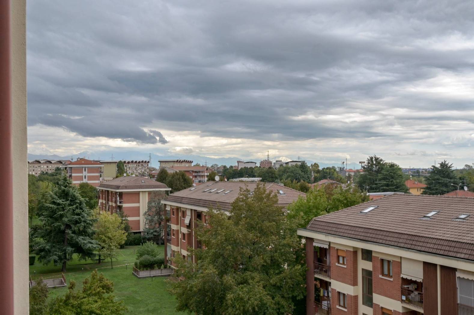 Vista