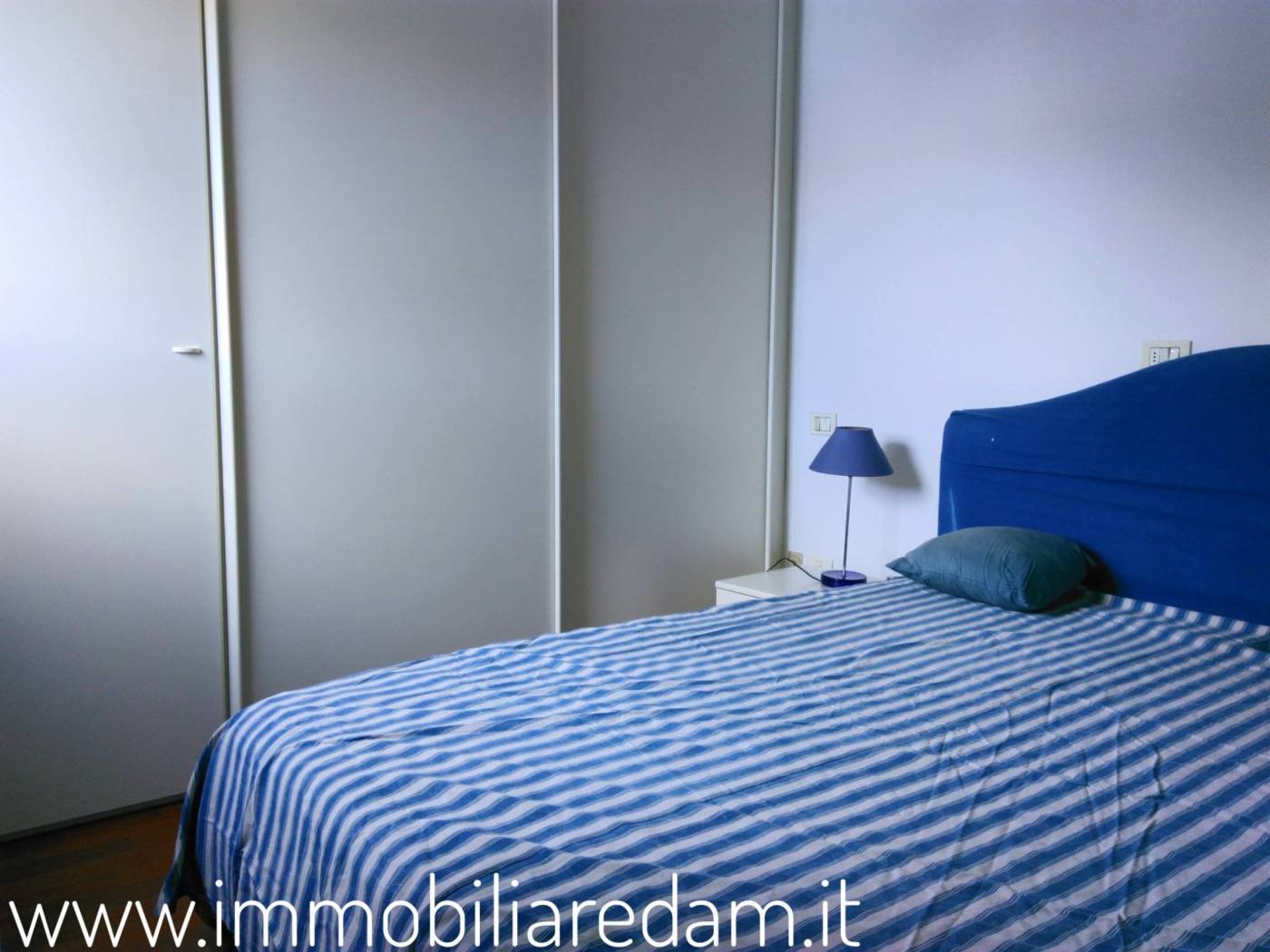 Camera da letto Camera da letto
