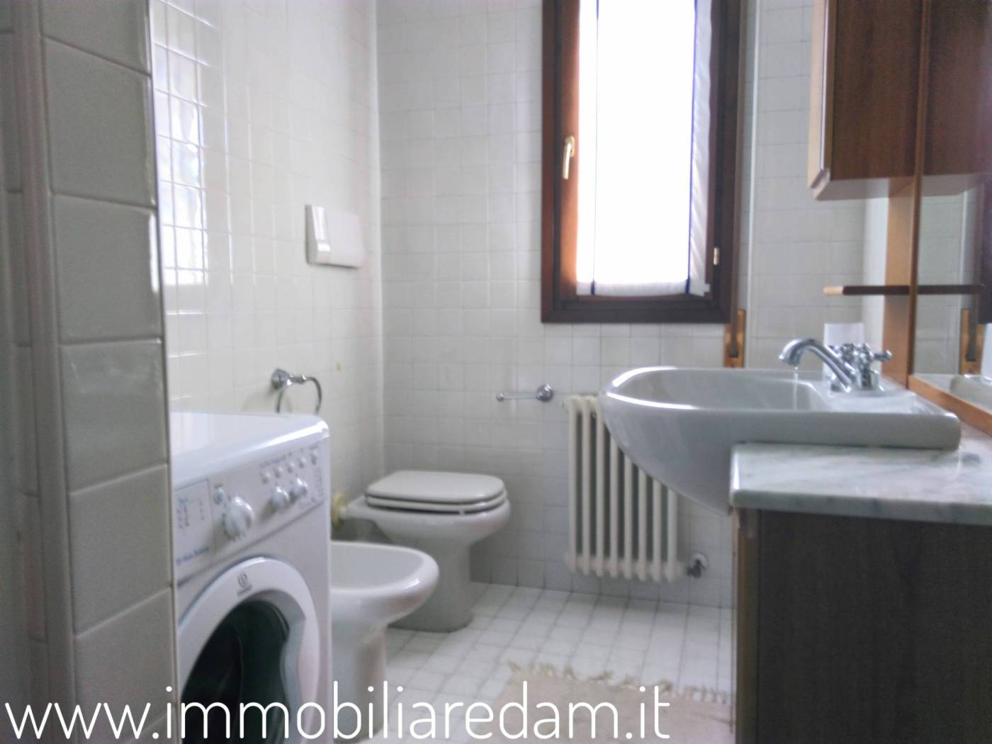 Bagno Bagno