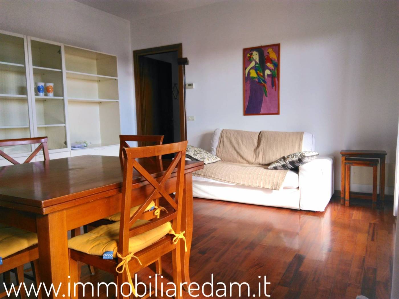 Salone Salone