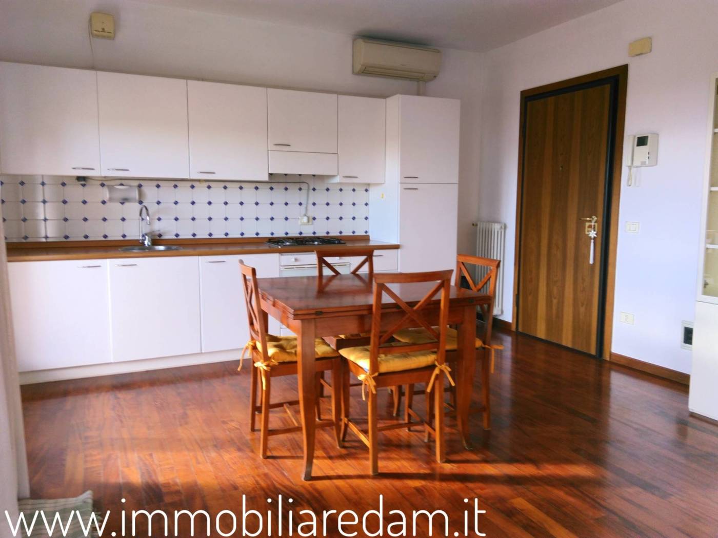 Cucina Cucina