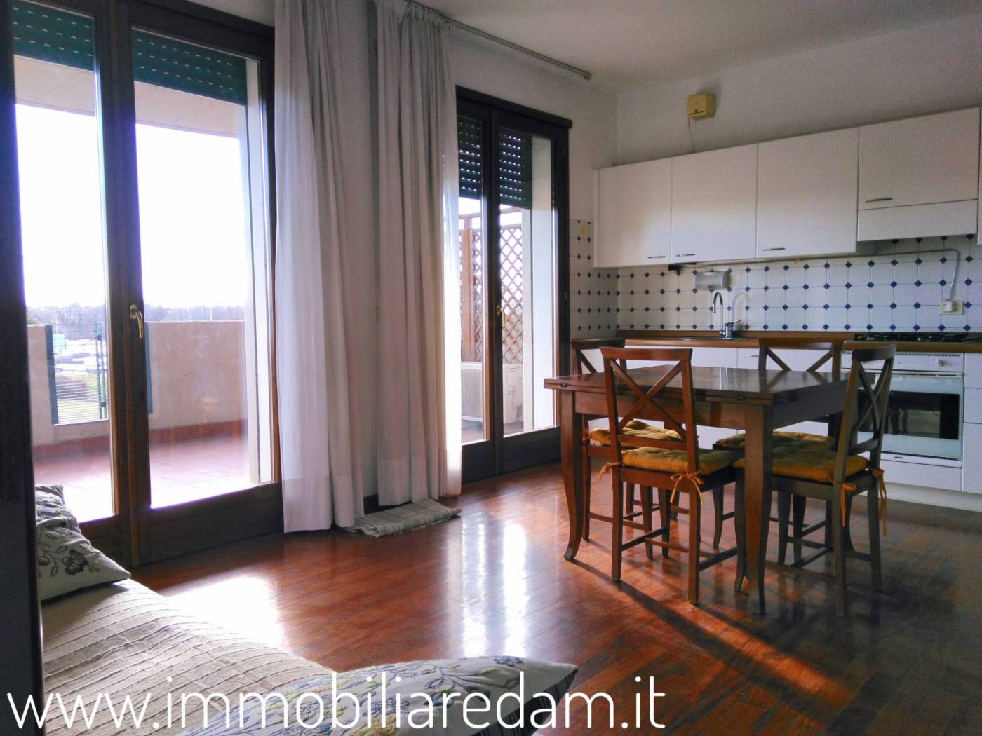 Cucina Cucina