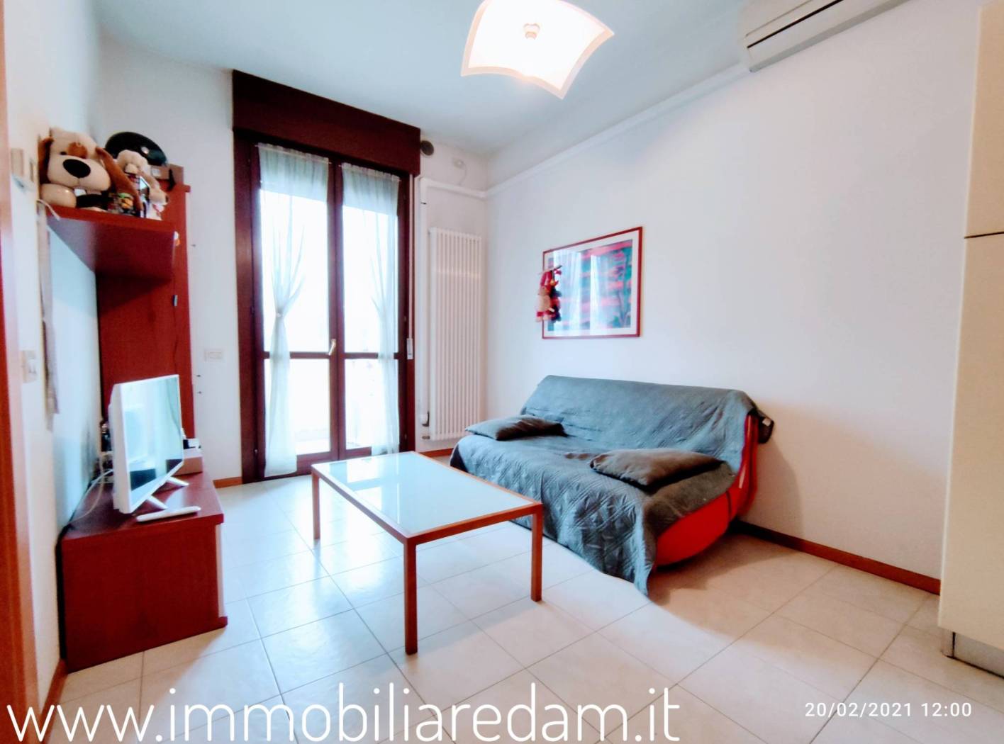 Salone Salone