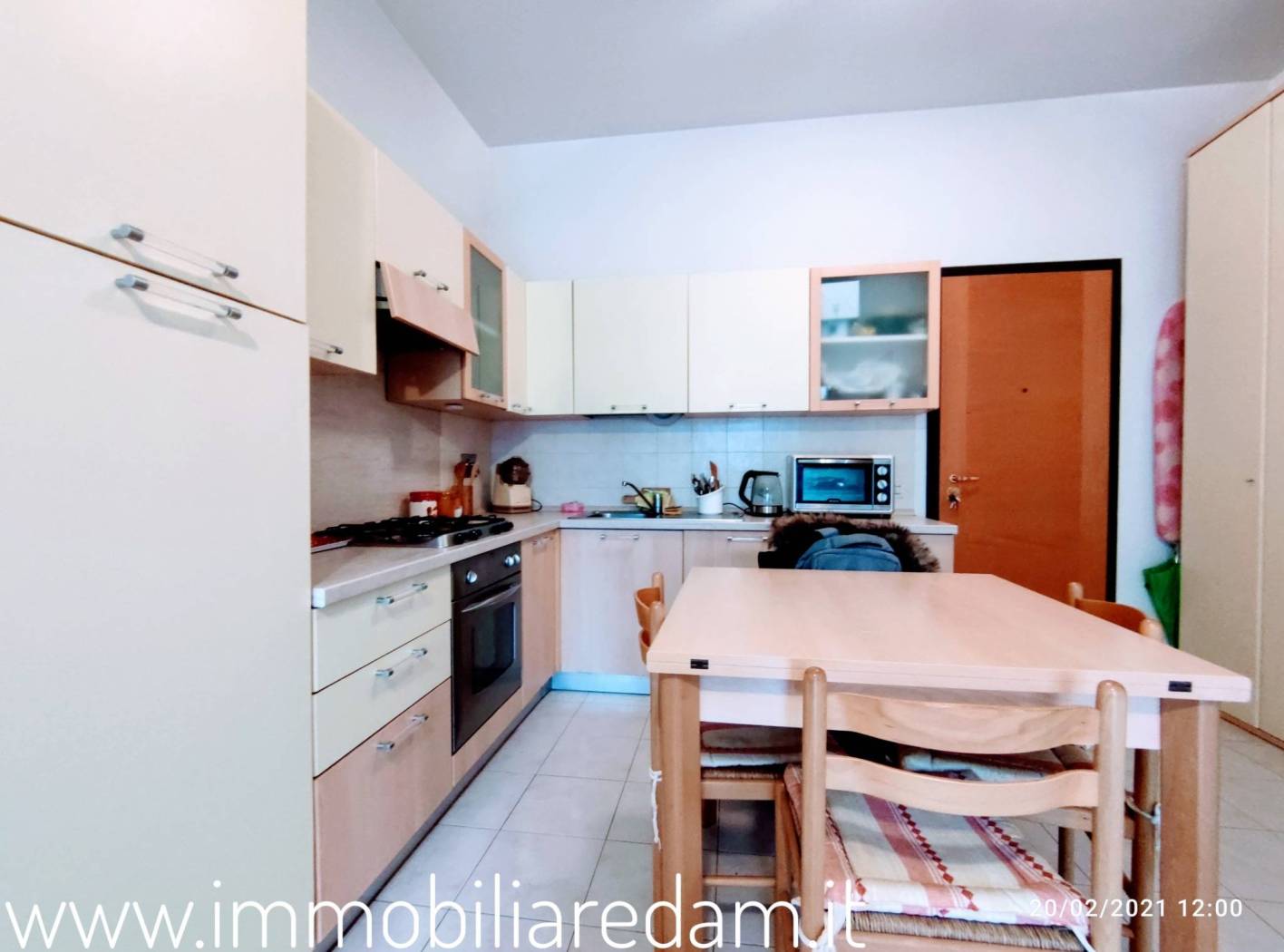 Cucina Cucina