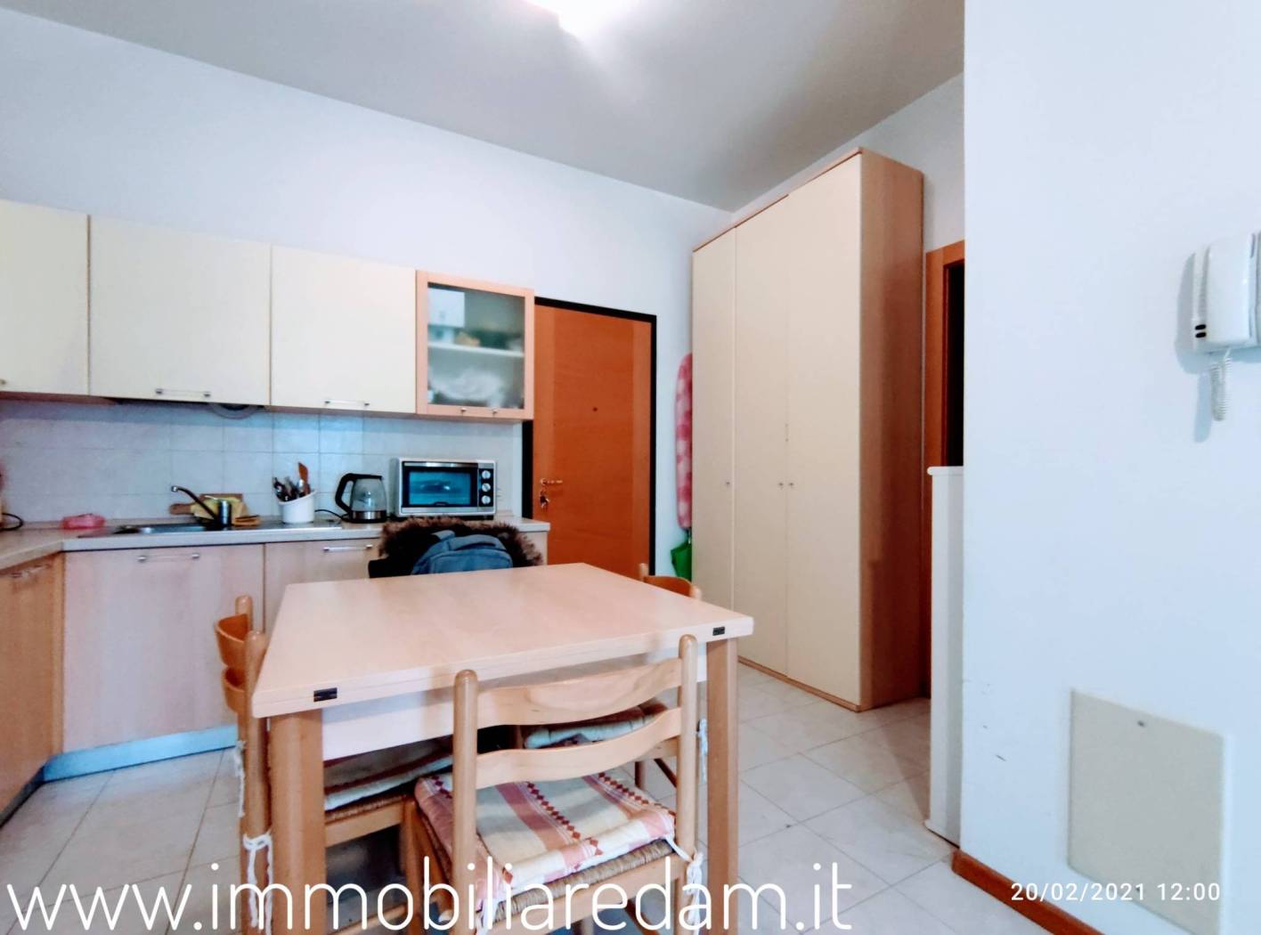 Cucina Cucina