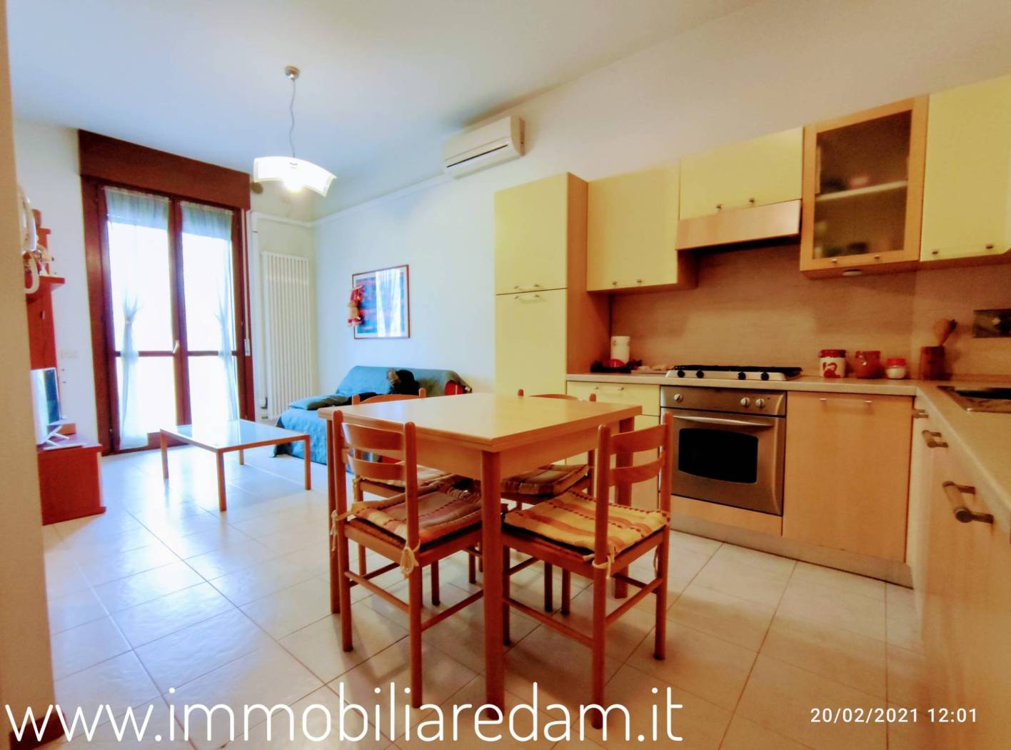 Cucina Cucina