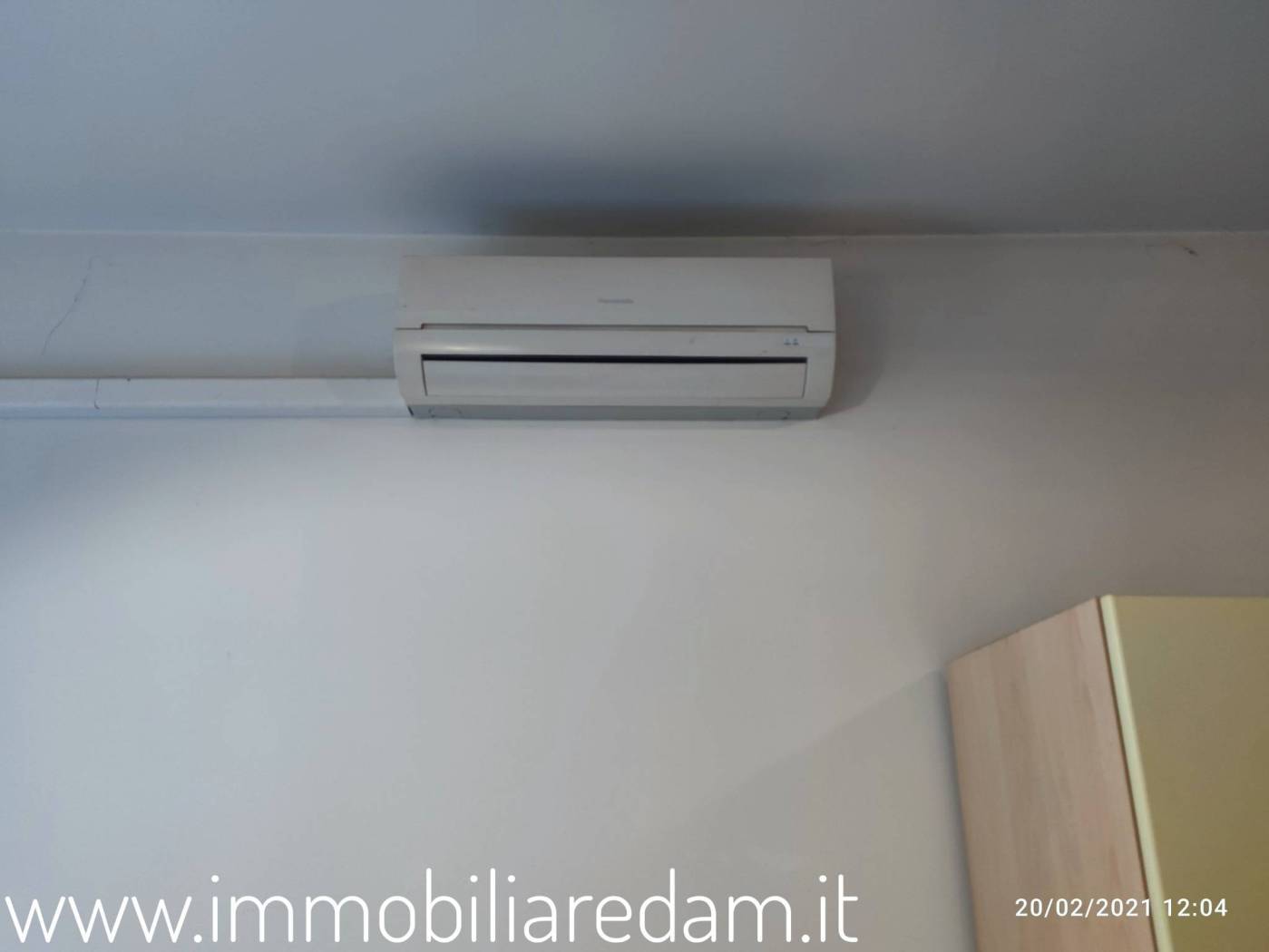 Altro Altro