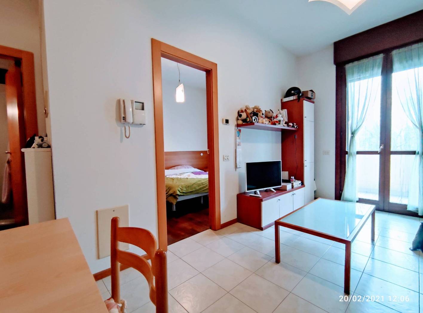 Salone Salone