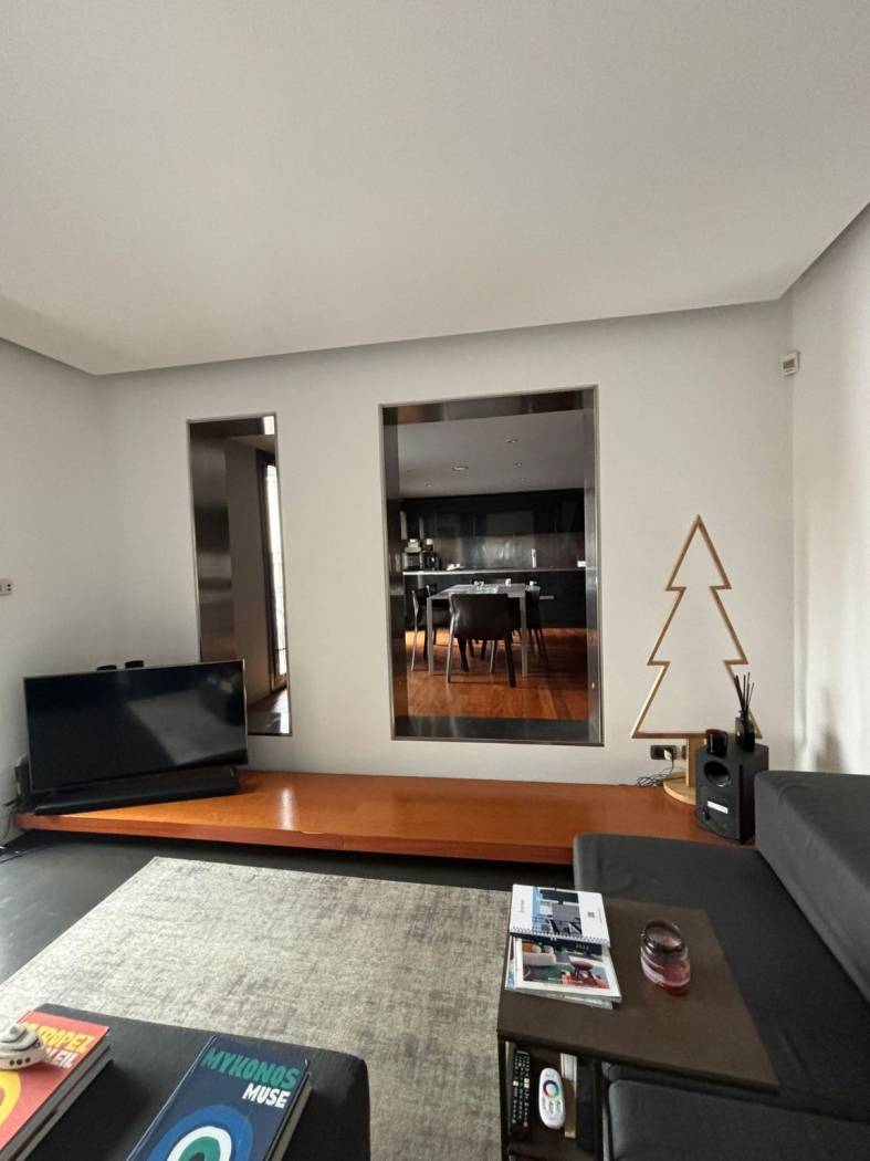 Salone
