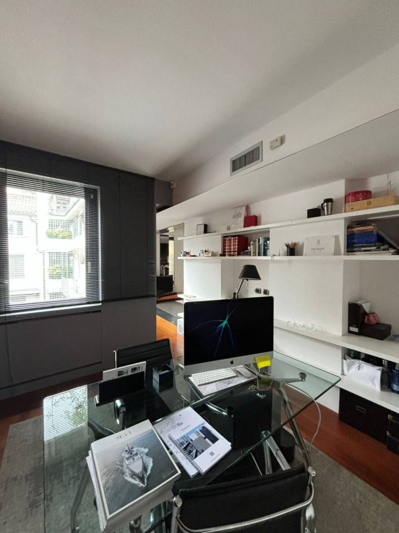 Studio