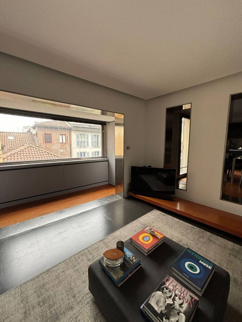 Salone