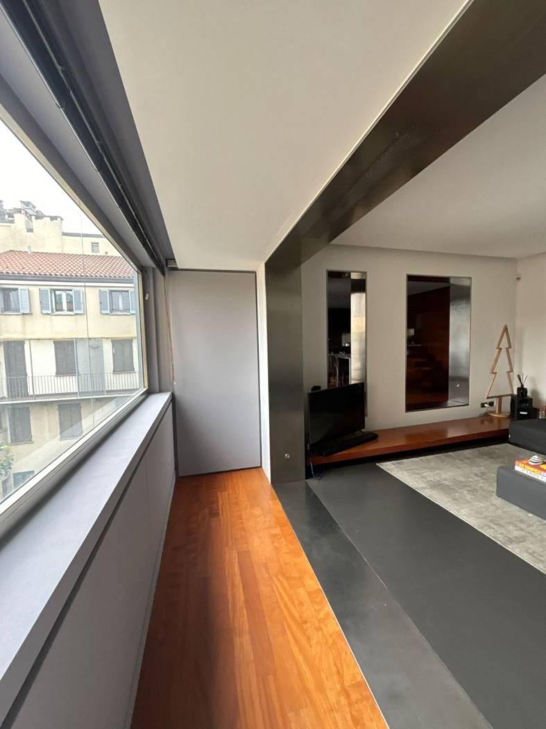 Salone