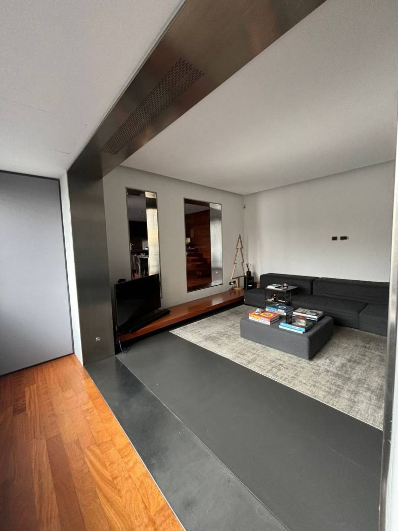 Salone