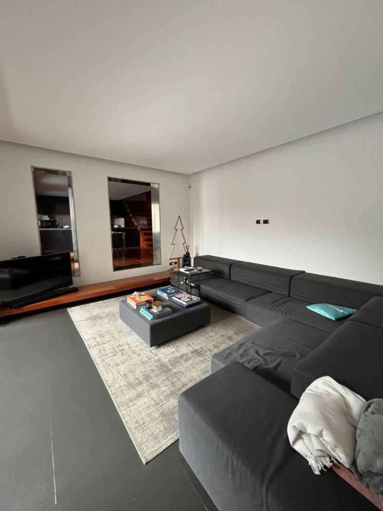 Salone
