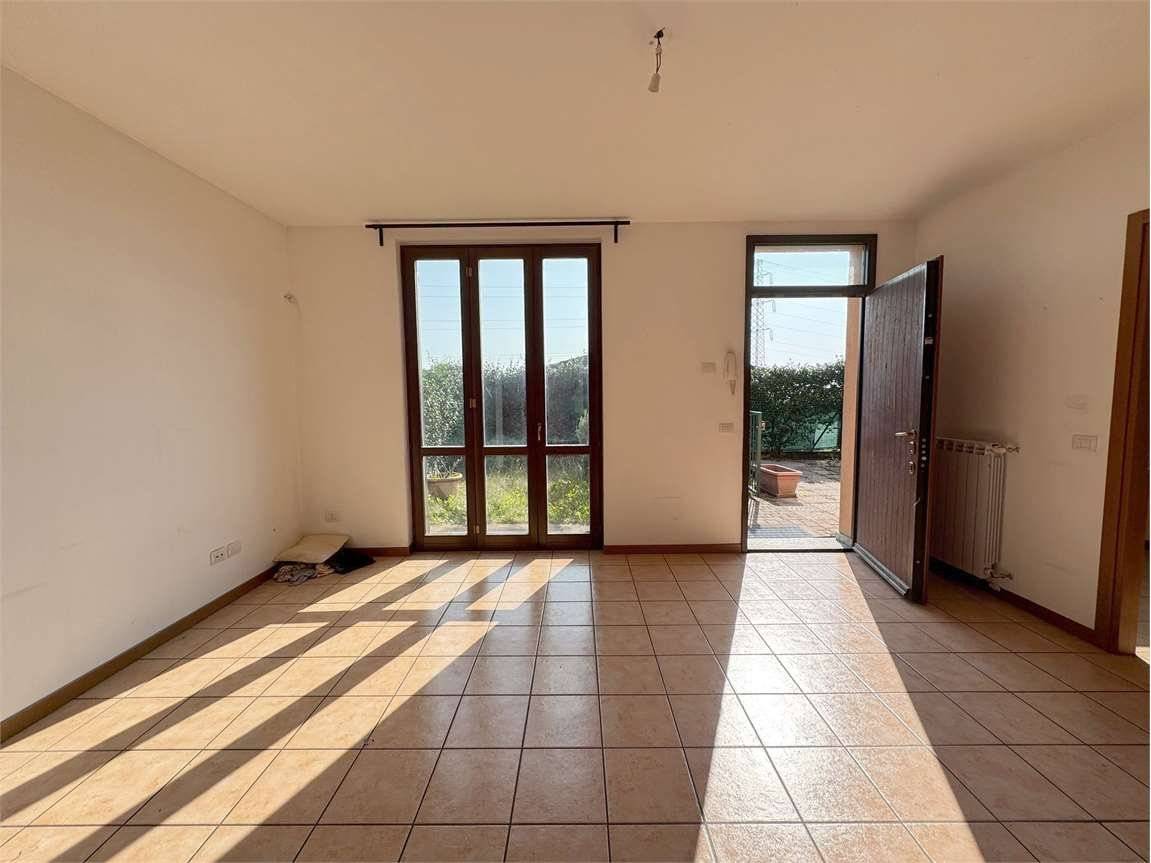 Sala da pranzo