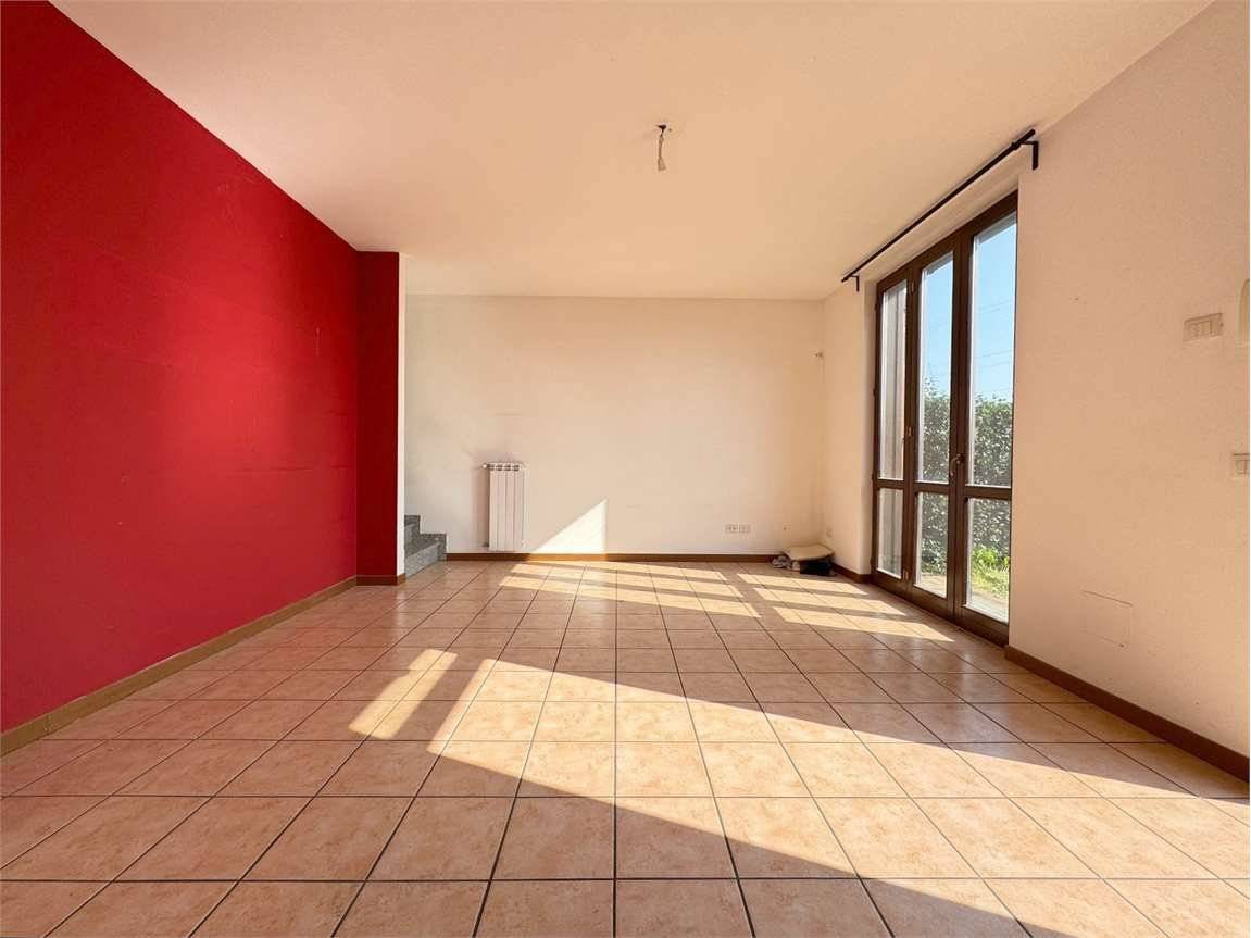 Sala da pranzo