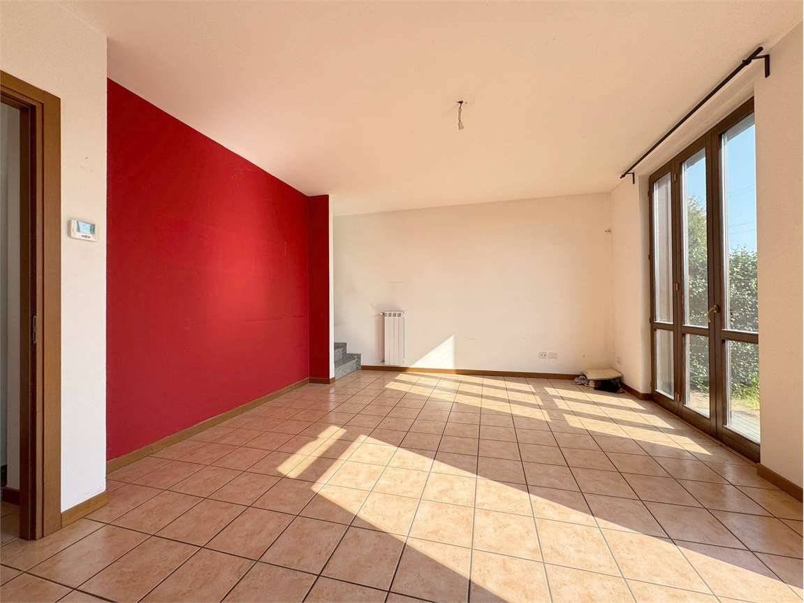 Sala da pranzo