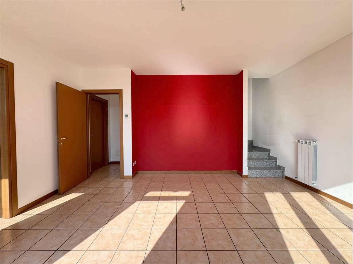 Sala da pranzo