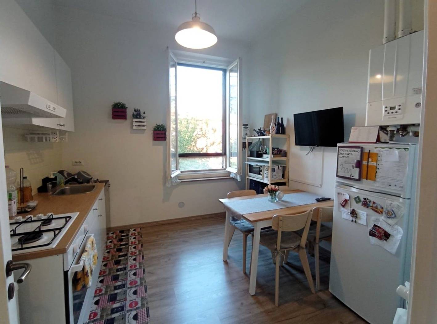 Cucina