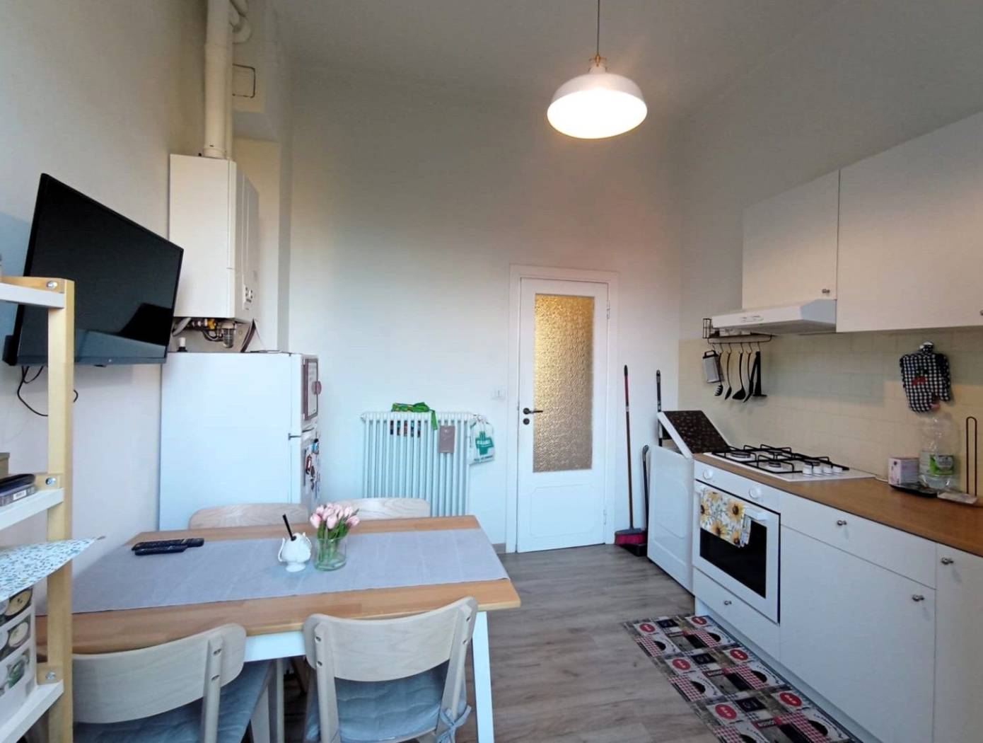Cucina