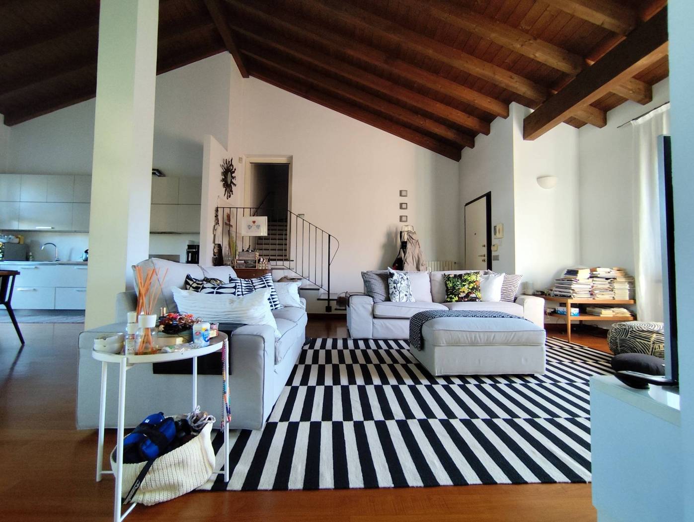 Salone