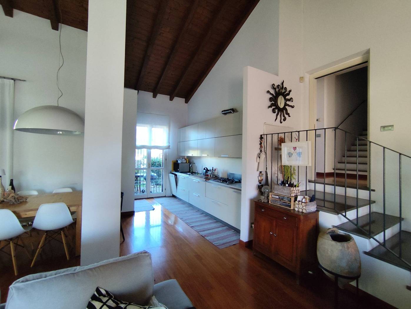 Salone