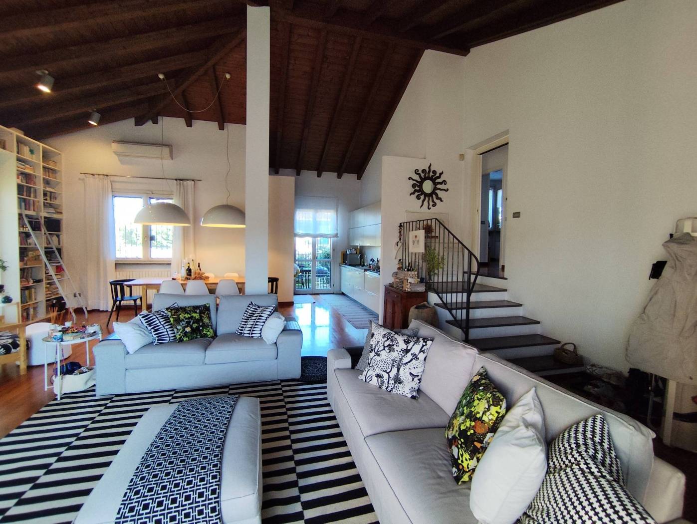 Salone