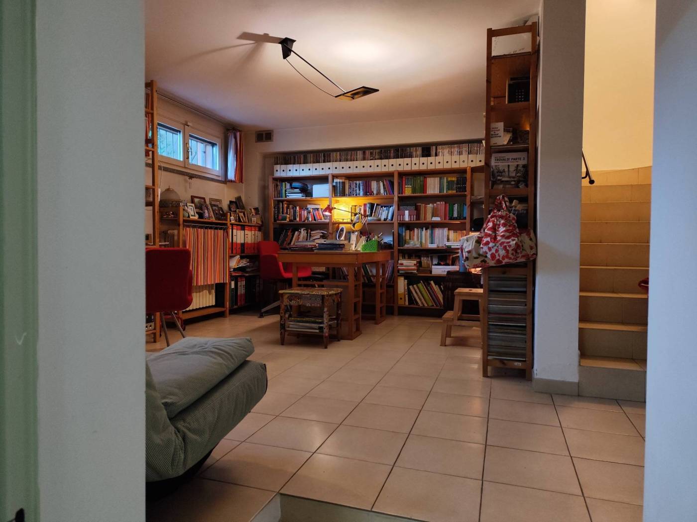 Taverna