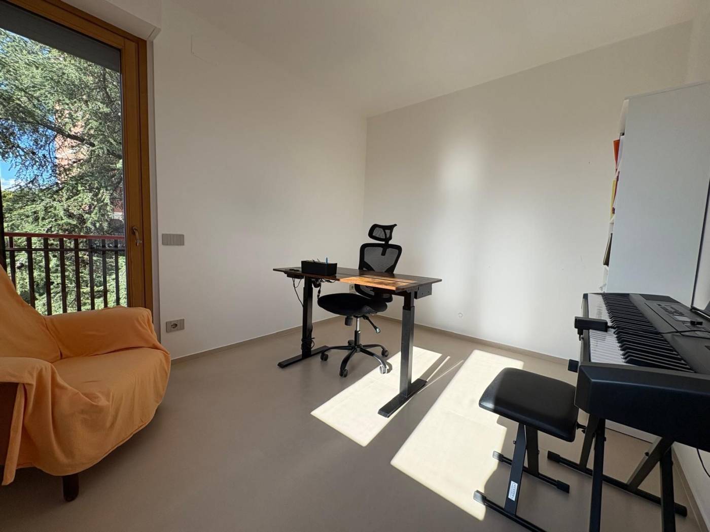Studio