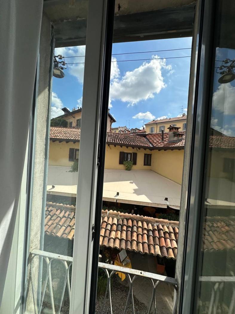 Vista