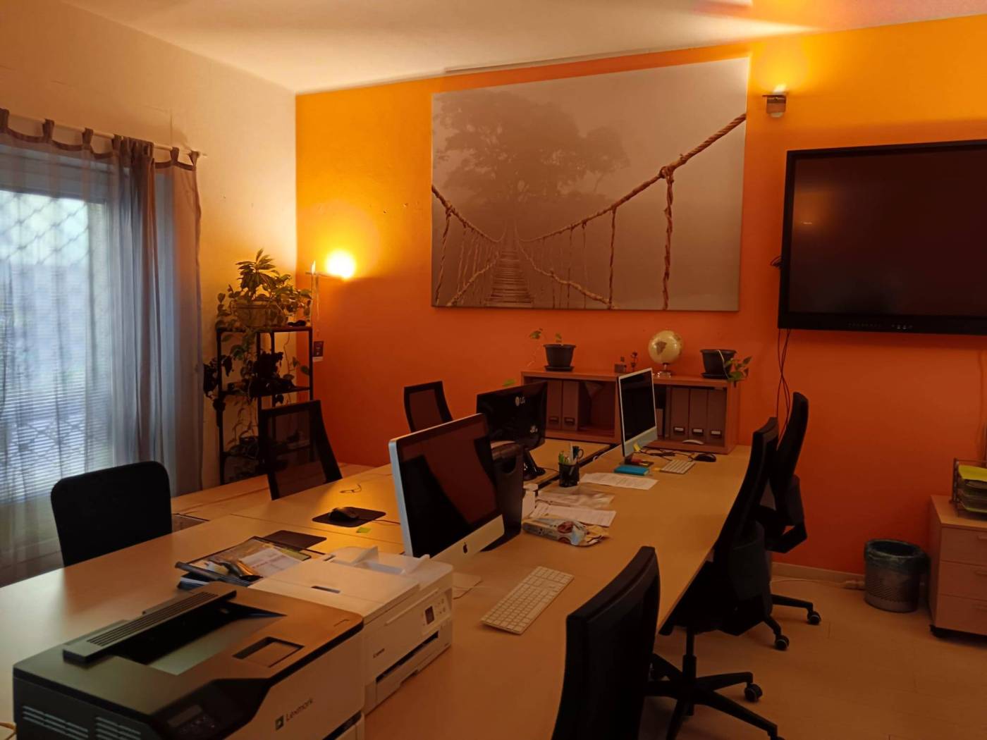 Ufficio