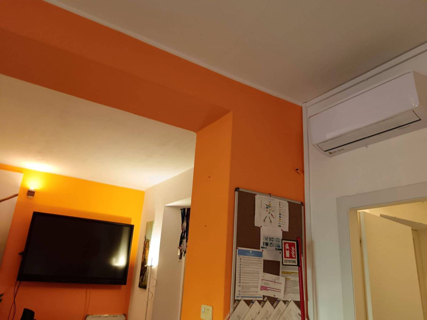 Salone