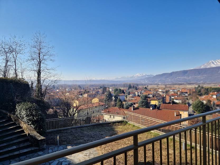 Vista