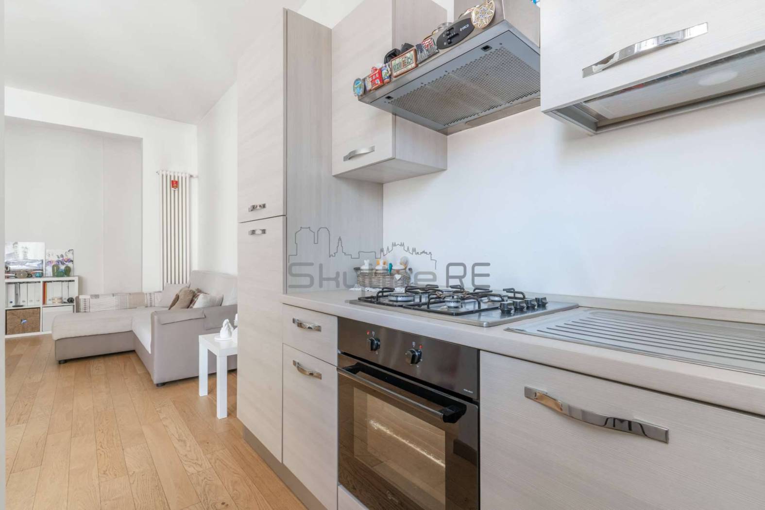 Cucina