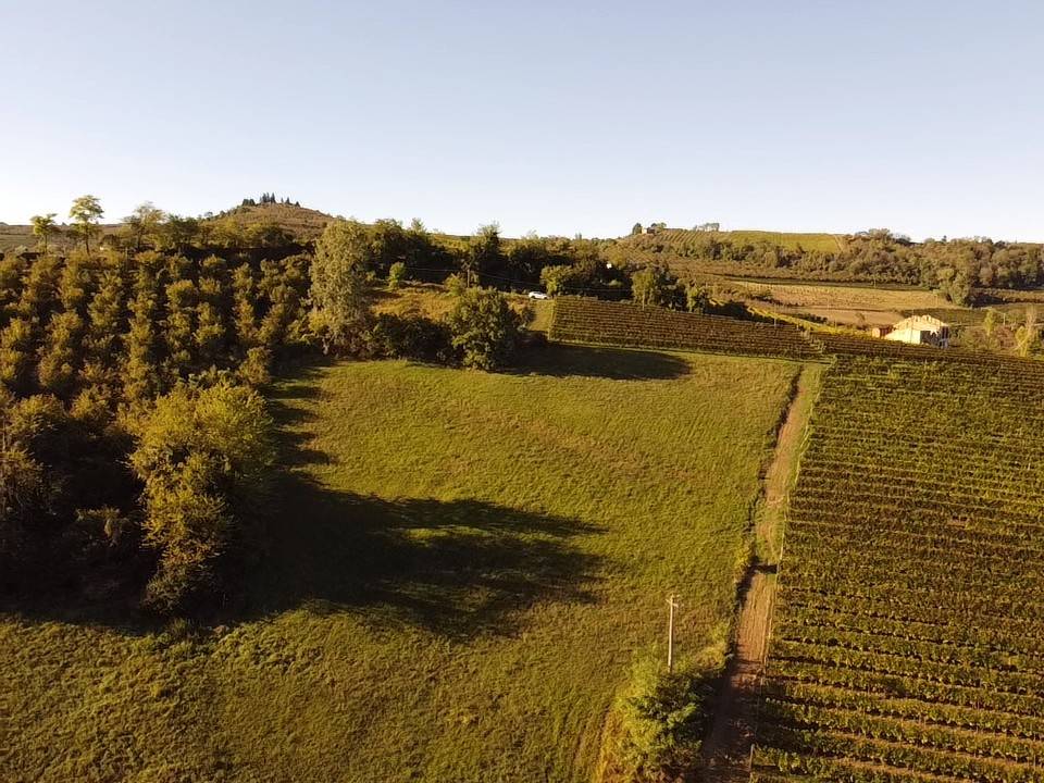 Terreno Terreno