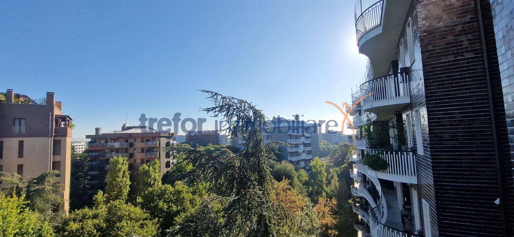 Vista
