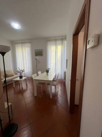 Salone Salone