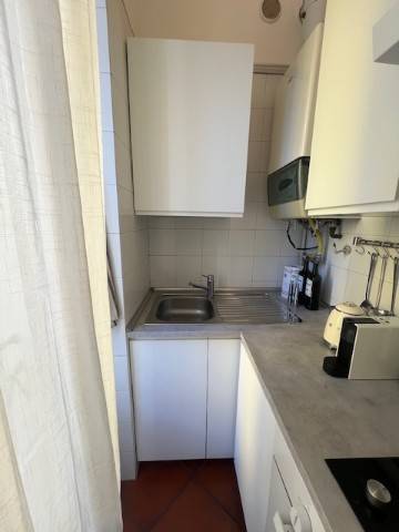 Cucina Cucina