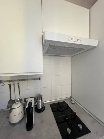 Cucina Cucina