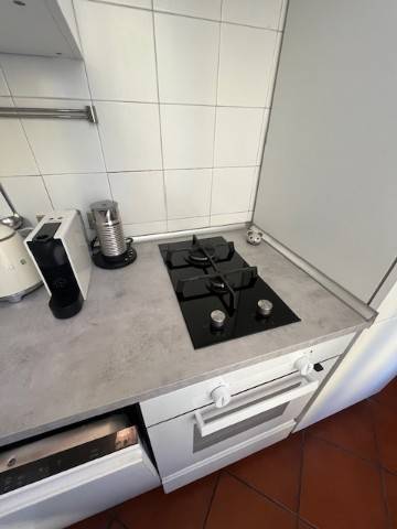 Cucina Cucina