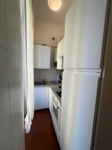 Cucina Cucina