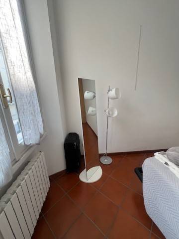 Camera da letto Camera da letto