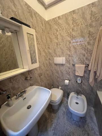Bagno Bagno