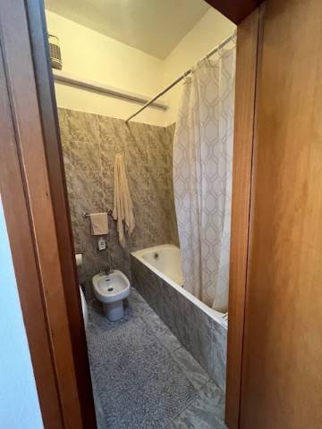 Bagno Bagno